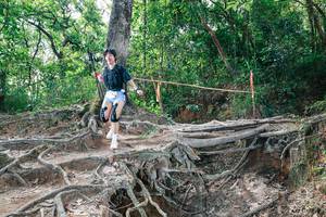 BIB: 
                            <button type="button" onclick="openModal(27721497)" class="btn btn-primary btn-sm float-right btn-popup" data-toggle="modal" data-target=".modal-high-quality">
                        <i class="fas fa-shopping-cart"></i> Add to Cart
                    </button>
                                            <button type="button" onclick="isThisMe(27721497, true)" class="btn btn-success btn-sm float-right btn-popup btn-isme hidden" data-toggle="tooltip" data-placement="bottom" title="นี่คือรูปของคุณใช่ไหม คลิกที่นี่เพื่อเอาเข้าอัลบั้ม">
                        <i class="fas fa-plus"></i> Add to album
                    </button>
                    <button type="button" onclick="isThisMe(27721497, false)" class="btn btn-warning btn-sm float-right btn-popup btn-isnotme hidden">
                        <i class="fas fa-ban"></i> Remove from album
                    </button>